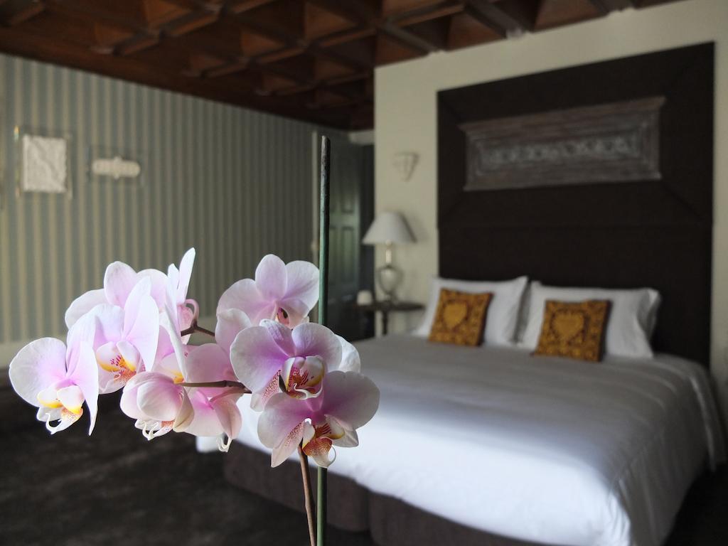 Mercador Guesthouse Porto Cameră foto
